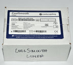 ZELTIQ BRZ-LN1-09X-024 CoolSculpting CoolSmooth LINER PRO Cool Smooth Exp: 2023