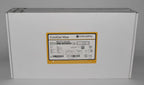 ZELTIQ BRZ-PD1-08X-008 CoolGel Max CoolSculpting CoolSmooth Pro (x16 Pcs-2 Bxs)