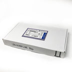 ZELTIQ CoolAdvantage CoolSculpting Pads BRZ-GL3-160-008 Exp 01/2019 x5 PC