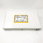ZELTIQ CoolGel Max CoolSculpting CoolSmooth Pro BRZ-PD1-08X-008 Cool Gel NIB
