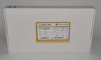 ZELTIQ CoolGel Max CoolSculpting CoolSmooth Pro BRZ-PD1-08X-008 Cool Gel x6 Pcs