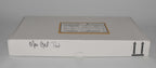 ZELTIQ CoolGel Max CoolSculpting CoolSmooth Pro BRZ-PD1-08X-008 Cool Gel x6 Pcs