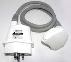 ZELTIQ CoolMini Coolsculptingg Breeze Vacuum Applicator BRZ-AP2-020-000 Cool Mini