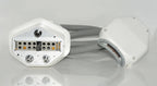 ZELTIQ CoolMini Coolsculptingg Breeze Vacuum Applicator BRZ-AP2-020-000 Cool Mini