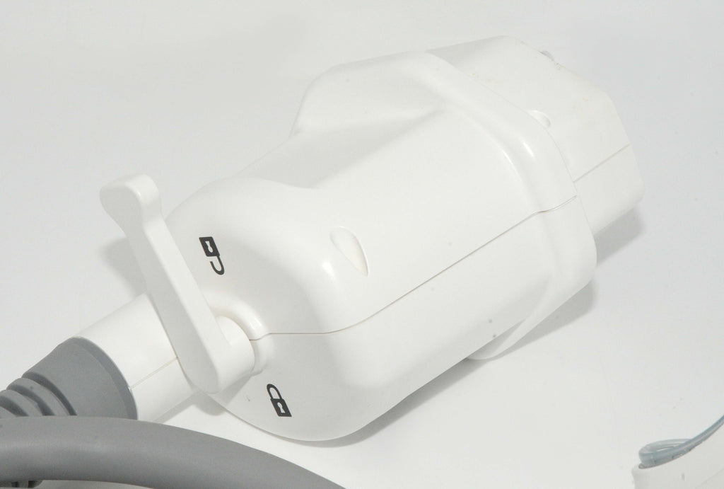 ZELTIQ CoolMini Coolsculptingg Breeze Vacuum Applicator BRZ-AP2-020-000 Cool Mini