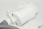 ZELTIQ CoolMini Coolsculptingg Breeze Vacuum Applicator BRZ-AP2-020-000 Cool Mini