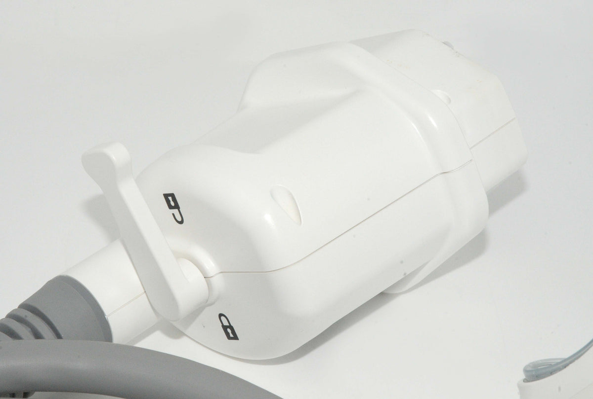 ZELTIQ CoolMini Coolsculptingg Breeze Vacuum Applicator BRZ-AP2-020-000 Cool Mini
