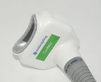 ZELTIQ CoolMini Coolsculptingg Breeze Vacuum Applicator BRZ-AP2-020-000 Cool Mini