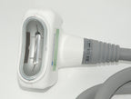 ZELTIQ CoolMini Coolsculptingg Breeze Vacuum Applicator BRZ-AP2-020-000 Cool Mini