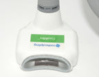 ZELTIQ CoolMini Coolsculptingg Breeze Vacuum Applicator BRZ-AP2-020-000 Cool Mini