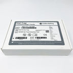 ZELTIQ CoolSculpt CoolAdvantage Gel Trap BRZ-GT1-1X0-008 w/Extract Tool GelTrap