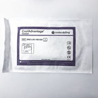 ZELTIQ CoolSculpting CoolAdvantage GASKETS BRZ-LN2-160-024 (x13Pcs) Exp/06-18