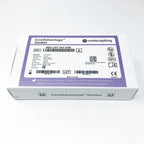 ZELTIQ CoolSculpting CoolAdvantage Gasket BRZ-LN1-160-008 Cool Advantage