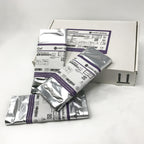 ZELTIQ CoolSculpting CoolGel CoolCurve+ CoolCore CoolFit BRZ-PD1-06X-012 (8 Pcs)