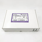 ZELTIQ CoolSculpting CoolGel CoolCurve+ CoolCore CoolFit BRZ-PD1-06X-012 (8 Pcs)