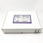 ZELTIQ CoolSculpting CoolGel CoolCurve+ CoolCore CoolFit BRZ-PD1-06X-012 Exp7/18