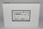 ZELTIQ Coolsculpting "Pretreatment Skin Wipe" BRZ-PSW-000-024 *NEW*
