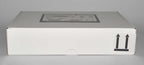 ZELTIQ Coolsculpting "Pretreatment Skin Wipe" BRZ-PSW-000-024 *NEW*