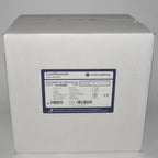 ZELTIQ Coolsculpting FOAM BORDERS CoolSmooth PRO BRZ-FB1-09X-024