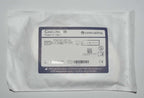 ZELTIQ Coolsculpting FOAM BORDERS CoolSmooth PRO BRZ-FB1-09X-024