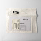 ZELTIQ Log Retrieval USB EN 13081 ZExtractor & Uploader Shortcut BRZ-RP1-USB-001