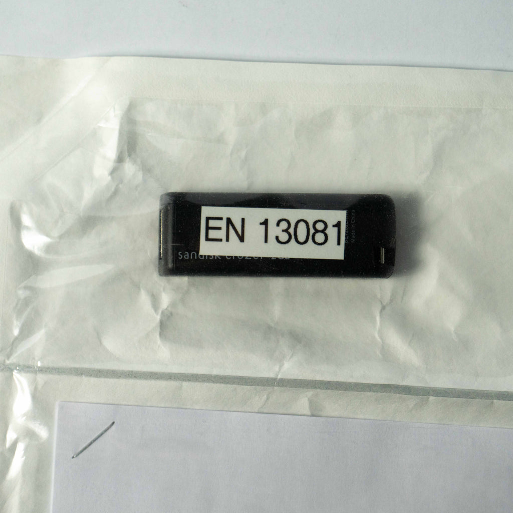 ZELTIQ Log Retrieval USB EN 13081 ZExtractor & Uploader Shortcut BRZ-RP1-USB-001
