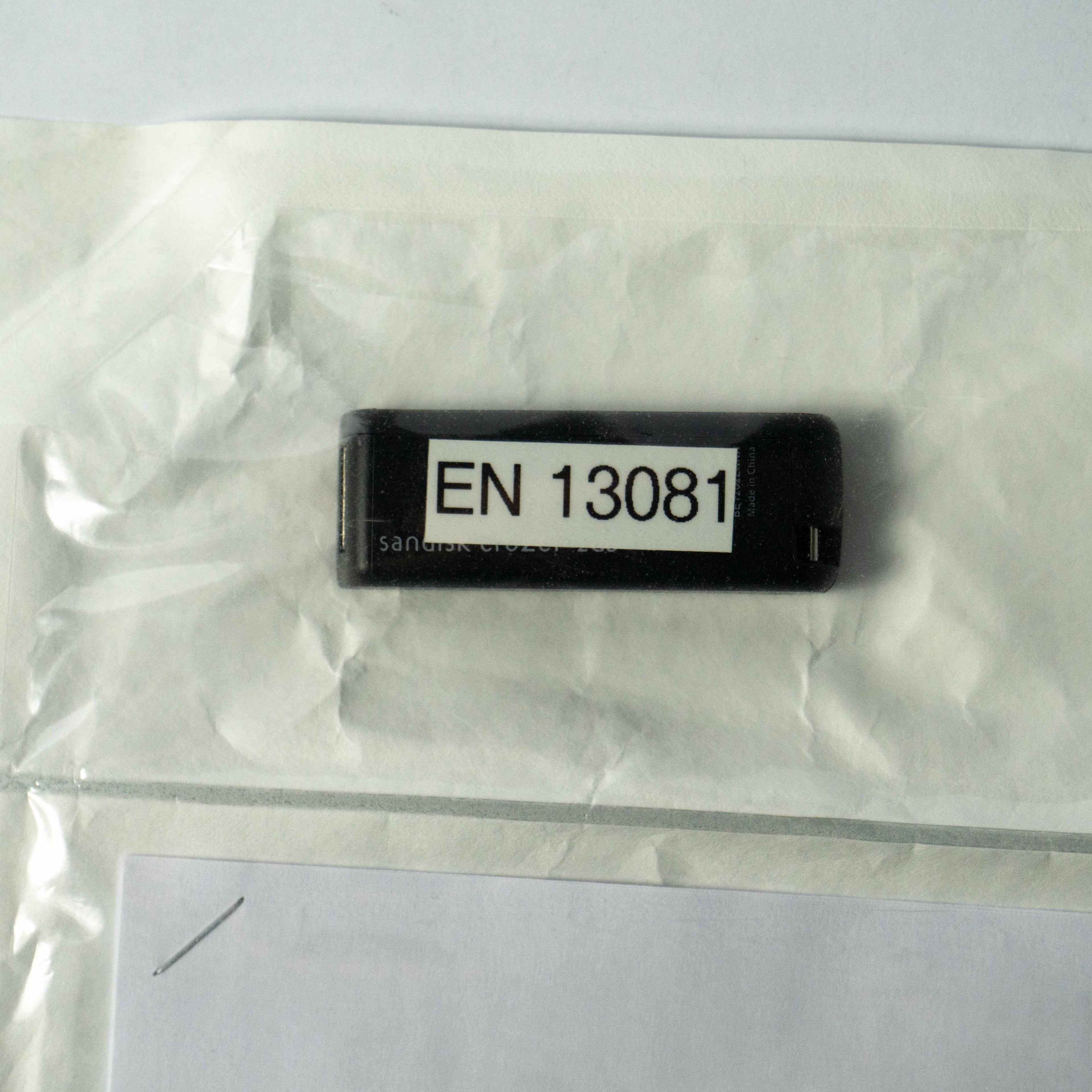 ZELTIQ Log Retrieval USB EN 13081 ZExtractor & Uploader Shortcut BRZ-RP1-USB-001