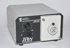 ZEON Orascoptic Fiber Optic Light Source Illuminator Dental Model# PL8011AN3OR