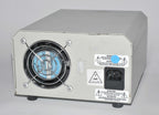 ZEON Orascoptic Fiber Optic Light Source Illuminator Dental Model# PL8011AN3OR