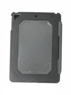 Zagg Rugged Book Detachable Bluetooth Keyboard Protective Case iPad 9.7in