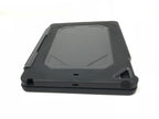 Zagg Rugged Book Detachable Bluetooth Keyboard Protective Case iPad 9.7in