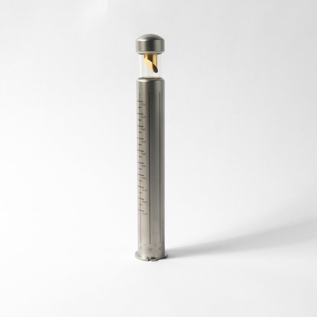 Zarin Asclepion MCL31 Juliet V-Spot Vaginal 90º Handpiece Set & Case 40-8200-000