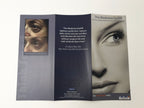 Deka DOT Therapy The Madonna Eyelift Patient Brochure - 8 Pack