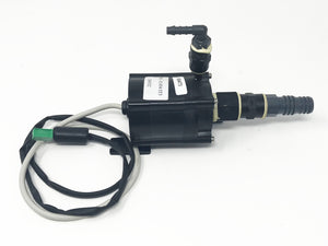 Zarin Deka Smartxide DOT Laser Coolant Water Pump PDH-E 054 IT5 L10901 24V