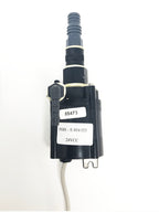 Zarin Deka Smartxide DOT Laser Coolant Water Pump PDH-E 054 IT5 L10901 24V