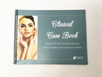 Zarin MCL31 Erbium YAG Laser Ablation Fractional Resurfacing Clinical Case Book