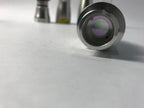 Zarin PiQo4 532/1064 6-12mm Homogenized & Fractional Tattoo Laser Handpiece Set