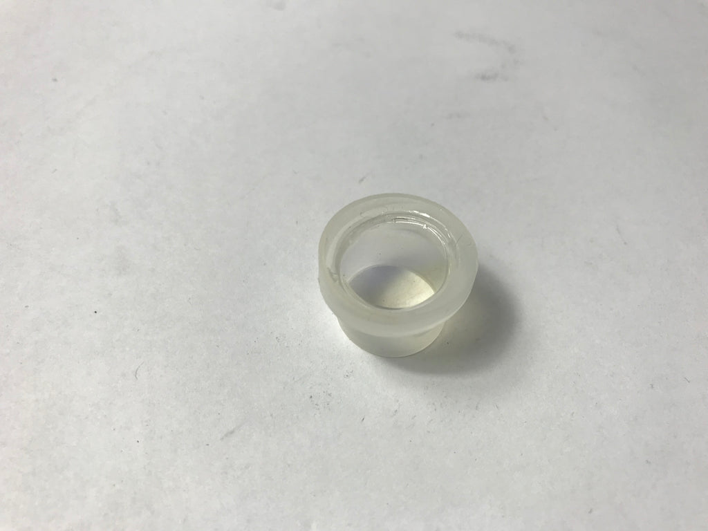 Zarin Piqo4 532/1064 Laser Handpiece Protective Diagonal Tip Window Insert