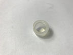 Zarin Piqo4 532/1064 Laser Handpiece Protective Diagonal Tip Window Insert