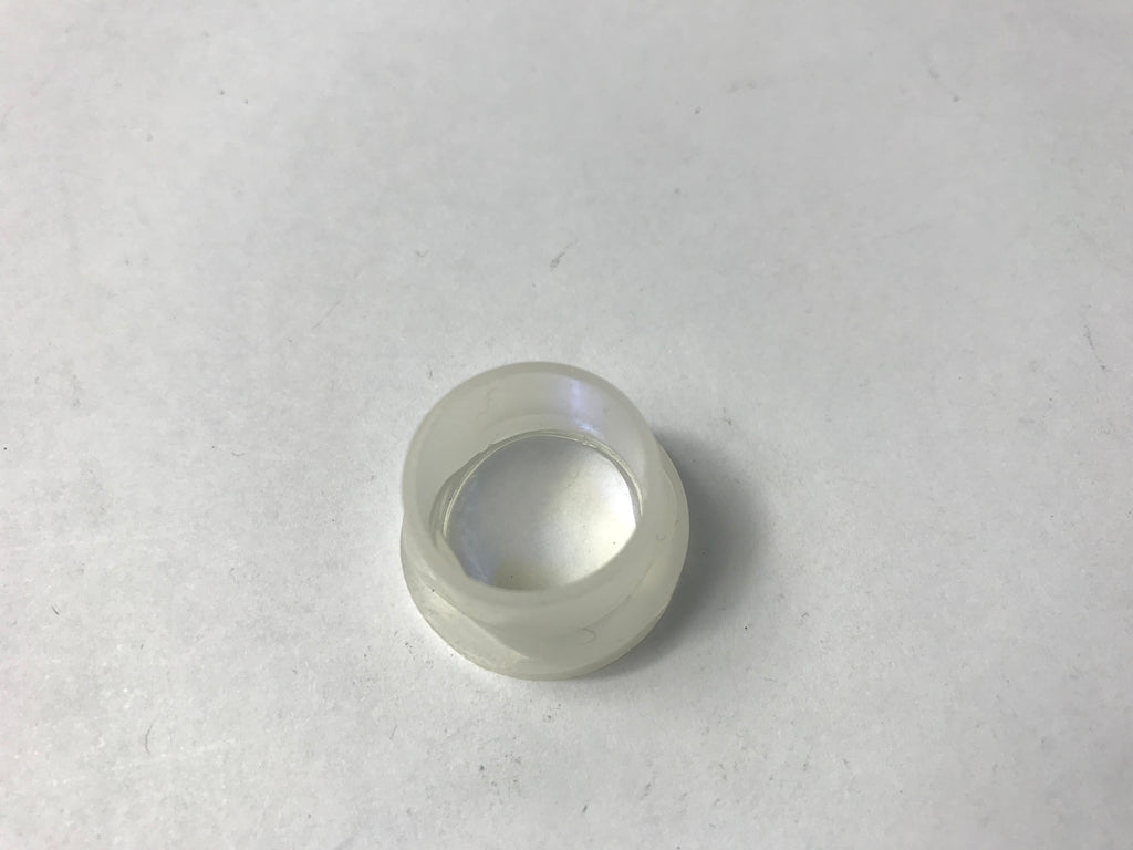 Zarin Piqo4 532/1064 Laser Handpiece Protective Diagonal Tip Window Insert