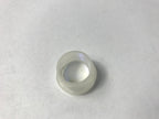 Zarin Piqo4 532/1064 Laser Handpiece Protective Diagonal Tip Window Insert