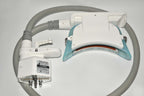 Zeltiq Breeze Vacuum CoolMax Applicator Handpiece CoolSculpting BRZ-AP1-080-000