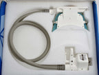 Zeltiq Breeze Vacuum CoolMax Applicator Handpiece CoolSculpting BRZ-AP1-080-000