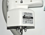 Zeltiq Breeze Vacuum CoolMax Applicator Handpiece CoolSculpting BRZ-AP1-080-000