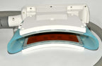 Zeltiq Breeze Vacuum CoolMax Applicator Handpiece CoolSculpting BRZ-AP1-080-000