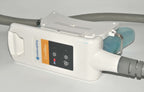 Zeltiq Breeze Vacuum CoolMax Applicator Handpiece CoolSculpting BRZ-AP1-080-000