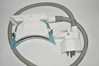 Zeltiq Breeze Vacuum CoolMax Applicator Handpiece CoolSculpting BRZ-AP1-080-000