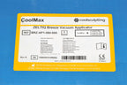 Zeltiq Breeze Vacuum CoolMax Applicator Handpiece CoolSculpting BRZ-AP1-080-000