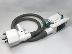Zeltiq Cool Core Abdomen Cool Sculpting Breeze Vacuum Applicator BRZ-AP1-063-000