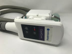 Zeltiq Cool Core Abdomen Cool Sculpting Breeze Vacuum Applicator BRZ-AP1-063-000